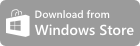 Download HAR.com Windows Mobile App Download HAR.com Windows Mobile App
