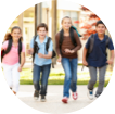 Best Elementary Schools in Texas Best Elementary Schools in Texas