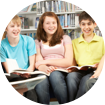 Best Middle Schools in Texas Best Middle Schools in Texas