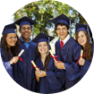List of Charter Schools in Texas List of Charter Schools in Texas