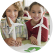 List of Charter Schools in Texas List of Charter Schools in Texas