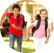 List of School Districts in Texas List of School Districts in Texas