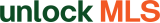 Austin Central Texas Realty Information Service