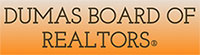 Dumas Board Of Realtors
