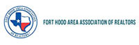 Fort Hood Area Association of Realtors
