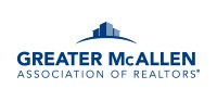 Greater McAllen Association of Realtors