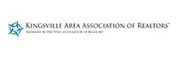 Kingsville Board of Realtors
