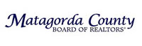 Matagorda County Board of Realtors