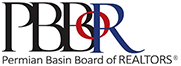 Permian Basin Board of Realtors