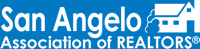 San Angelo Association of Realtors