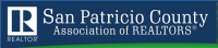 San Patricio County Association of Realtor