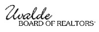 Uvalde Board of Realtors