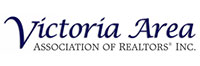 Victoria Area Association of Realtors