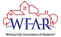 Wichita Falls Association of Realtors