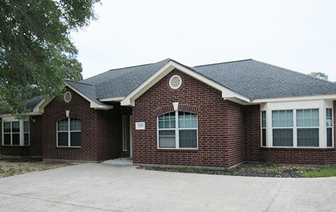 Compassia Assisted Living - Porter, Texas 77365 - Senior ...